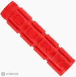 Lizard Skins Oury V2 markolat, 90 g, cukorka piros