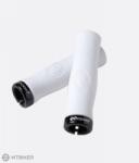 PROLOGO Feather Lock Sys markolat, 65 g, fehér/fekete