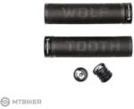Wolf Tooth Echo markolat, 106 g, fekete