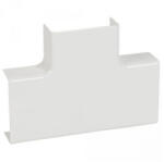 Legrand DLP mini csatorna T-elem 40x12, 5 csatornához - 30207 (30207)