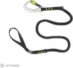 Black Diamond SLINGER LEASH jégcsákány szíj