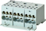 Eaton sorkapocsblokk 3 polusú 175a be 1/ki 6, bpz-kb-6/175-102717 (102717)