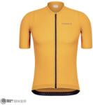 Isadore Debut Merino Air mez, chai tea (XS)