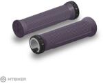 fizik Terra Racefeel 29 mm-es markolat, 79 g, levendula színű