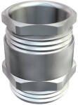 OBO Tömszelence fém, PG21 többrétegű gyűrűs tömítéssel PG21 10-21mm IP54 162 MS 2082578 OBO (2082578)