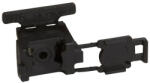 Legrand DLP rögzítővég SPIT Pulsa-hoz, 2 cm-es szöghöz - 10695 (10695)