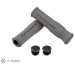 Ritchey SuperLogic Ergo markolat, 10 g, szürke