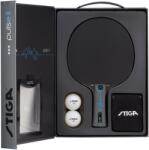 STIGA PULSE Box II 3 star