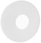 Legrand 68049 Céliane szenzoros kapcsoló burkolat, fehér (68049)