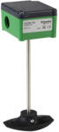 Schneider Electric - 5123036010 Légcsatorna hőmérséklet érzékelő STD200-200 (5123036010)