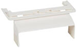 Legrand DLP mini adapter 75x20 csatorna végéhez rögzítéshez - 31648 (31648)