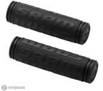 Sram Racing markolat, fekete
