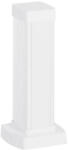 Legrand 653000 Mini-oszlop bepattintható, 1 rekeszes, 0, 3m, fehér (653000)