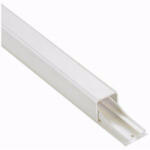 Legrand DLP mini csatorna 14x13, 5 mm, ragasztható - 30099 (30099)
