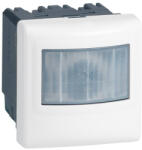 Legrand Program Mosaic infra kapcsoló, 2 modulos, fehér - 78799 (78799)