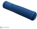 Ergon GXR markolat, kék (S)