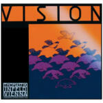 Thomastik Infeld Thomastik Vision brácsahúr C/ VI24