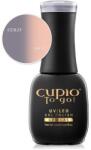 Cupio Oja semipermanenta termica Victorian Grace 15ml (10651)