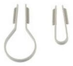 Celo TACCABLE-kábel gyorsrögzítő 13-28mm 928TCB Apolo/Celo (928TCB)