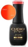 Cupio Oja semipermanenta termica Phoenix 15ml (8496)