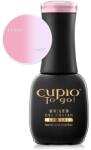 Cupio Oja semipermanenta termica Vanilla Ice 15ml (8204)