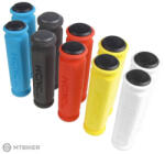 KCNC Foam Bar markolat (fehér)