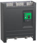 Schneider Electric Altivar Soft Starter ATS 480 - ATS480M10Y - lágyindító 1000A 208…690V (ATS480M10Y)