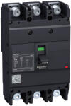 Schneider Electric EasyPact EZC - EZC250F3150 - EZC250F 3P 18kA/400V megszakító 150A (EZC250F3150)