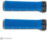 RFR PRO HPP markolatok, 81 g, kék