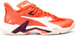 Diadora B. ICON 3 CLAY Férfiteniszcipő EUR 44, 5