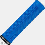 Lizard Skins Charger Evo Lock on markolat, 90 g, kék