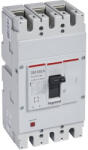 Legrand DRX630 3P 50 kA 320A termo mágneses kompakt megszakító - 27242 (27242)