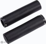 BBB Cycling BHG-35 StickyFix markolat, fekete