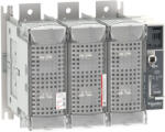 Schneider Electric FuPact GS SDF - LV481453 - 630A 3P DIN 3 mellső vagy oldalsó vezérelhetőség (LV481453)