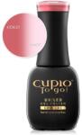 Cupio Oja semipermanenta termica Firefly 15ml (11764)