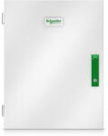Schneider Electric Schneider Easy UPS 3S akkumulátor megszakító doboz E3SOPT007 (E3SOPT007)