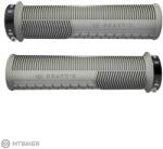 Peaty's Peatys Monarch Mushroom Vékony tapadású, pala