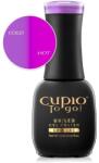 Cupio Oja semipermanenta termica Coquette 15ml (8203)