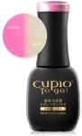 Cupio Oja semipermanenta termica glitter Marshmellow 15ml (14373)