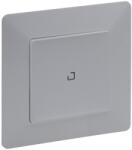 Legrand Valena Life 752366 okos egypólusú kapcsoló / fényerőszabályzó (végrehajtó), süllyesztet (752366)