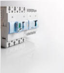 Legrand DPX3 250 250A 4P S2 70kA kompakt megszakító - 420649 (420649)