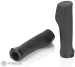 XLC GR-G23 markolat fekete