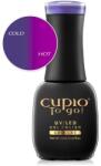 Cupio Oja semipermanenta termica Inferno 15ml (8495)
