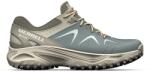 Merrell Yokota 3 GTX Calcite Női kültéri cipők UK 5