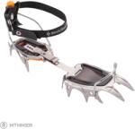 Black Diamond SABRETOOTH PRO macskák