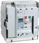 Legrand DMX3 2500 1000A 4P kocsizható 50 kA légmegszakító - 28732 (28732)