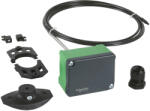 Schneider Electric - 006920701 Légcsatorna átlaghőmérséklet távadó STD400-04 - 50/50 (6920701)