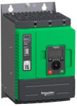 Schneider Electric Altivar Soft Starter ATS 480 - ATS480D47Y - lágyindító 47A 208…690V (ATS480D47Y)
