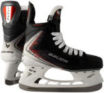BAUER Vapor FLY40 Junior Jégkorong korcsolya EE (szélesebb láb), EUR 36