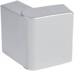 Legrand DLP külső könyök elem bepattintható kábelcsatornához, állítható - 603830 (603830)